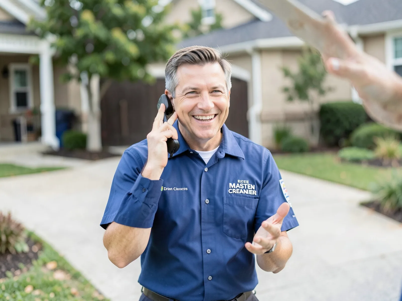 Drain Cleaning Harwood Heights, IL FAQs